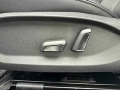2022 Audi A3 Sportback 35 TFSI, белый — фото 11