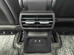 2022 Audi A3 Sportback 35 TFSI, белый — фото 13