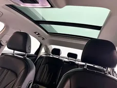 2022 Volkswagen Passat 330TSI Elite, чёрный — фото 17