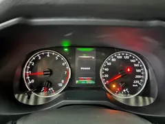 2020 Toyota Wildlander 2.0L CVT 2WD Luxury, чёрный — фото 12