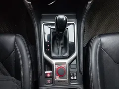 2022 Subaru Forester 2.0i AWD Luxury EyeSight, белый — фото 7