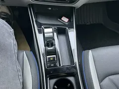 2022 Volkswagen Lamando L 280TSI DSG Flagship — фото 22
