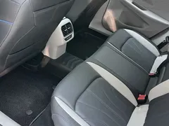 2022 Volkswagen Lamando L 280TSI DSG Flagship — фото 25