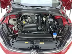 2022 Volkswagen Lamando L 280TSI DSG Flagship — фото 30