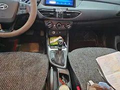 2020 Hyundai Elantra 1.6L AT GL, белый — фото 16