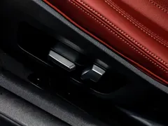 2023 BMW 4 Series 425i M Sport Package — фото 13