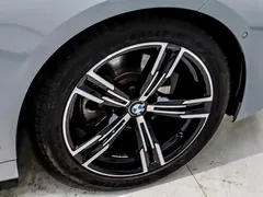 2023 BMW 4 Series 425i M Sport Package — фото 28