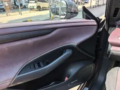 2024 Xiaomi SU7 RWD Long Range Smart Driving — фото 7