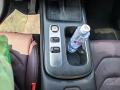 2024 Xiaomi SU7 RWD Long Range Smart Driving — фото 10