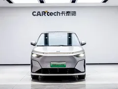 2026 Xpeng X9 EREV 1602 Ultra SE — фото 2