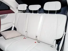 2026 Xpeng X9 EREV 1602 Ultra SE — фото 13