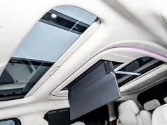 2026 Xpeng X9 EREV 1602 Ultra SE — фото 24