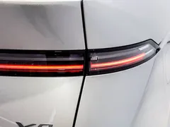 2026 Xpeng X9 EREV 1602 Ultra SE — фото 30