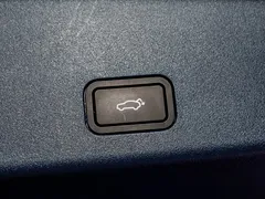 2024 Zeekr 009 7-seat 4WD 108kWh, чёрный — фото 7