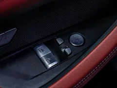2023 BMW 4 Series 425i M Sport Package — фото 12