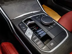 2023 BMW 4 Series 425i M Sport Package — фото 17