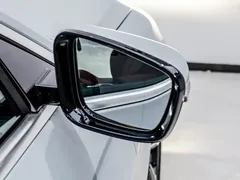 2023 BMW 4 Series 425i M Sport Package — фото 24