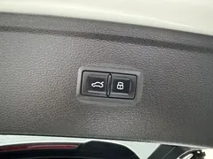 2021 Audi Q5L 45 TFSI Luxury Dynamic, белый — фото 19