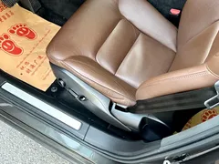 2022 Volvo XC60 4WD Zhiyi Luxury — фото 23