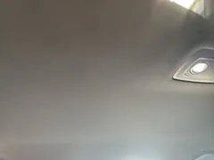 2025 BYD Dolphin Smart Driving 420km Freedom EV — фото 18