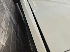 2025 BYD Dolphin Smart Driving 420km Freedom EV — фото 21