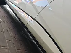 2025 BYD Dolphin Smart Driving 420km Freedom EV — фото 22