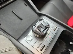 2024 BYD Qin L PHEV 80km Exceed, синий — фото 14