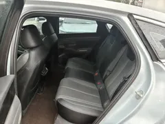 2024 BYD Qin L PHEV 80km Exceed, синий — фото 17