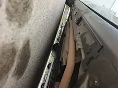 2024 BYD Qin L PHEV 80km Exceed, синий — фото 21