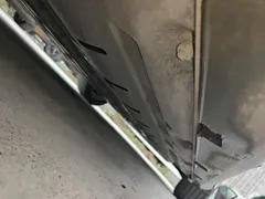 2024 BYD Qin L PHEV 80km Exceed, синий — фото 22