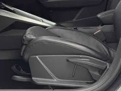 2021 Audi A3 Sportback 35 TFSI — фото 20