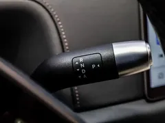 2022 Li Auto L9 Max — фото 18