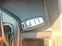 2022 Geely Binrui Cool 1.5T DCT Thunder — фото 9