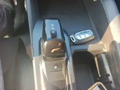 2022 Geely Binrui Cool 1.5T DCT Thunder — фото 14