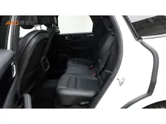 2022 Porsche Cayenne 2.0T E-Hybrid, белый — фото 7