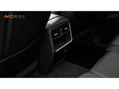 2022 Porsche Cayenne 2.0T E-Hybrid, белый — фото 9
