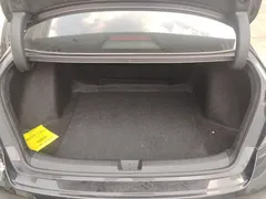 2023 Honda Integra 240TURBO CVT Technology — фото 4