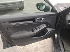 2023 Honda Integra 240TURBO CVT Technology — фото 7
