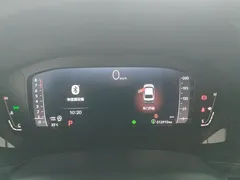2023 Honda Integra 240TURBO CVT Technology — фото 14