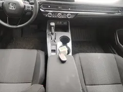 2023 Honda Integra 240TURBO CVT Technology — фото 16