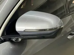 2025 BYD Song Pro 2nd Gen DM-i PHEV 115KM Smart Driving Excellence — фото 8