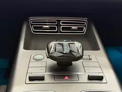 2025 BYD Song Pro 2nd Gen DM-i PHEV 115KM Smart Driving Excellence — фото 11