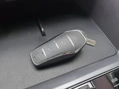 2023 BYD Song PLUS Champion EV 520km Luxury — фото 9