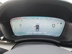 2023 BYD Song PLUS Champion EV 520km Luxury — фото 12