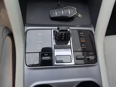2023 BYD Song PLUS Champion EV 520km Luxury — фото 14