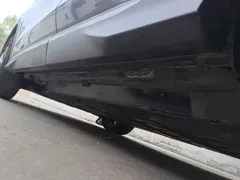 2023 BYD Song PLUS Champion EV 520km Luxury — фото 22