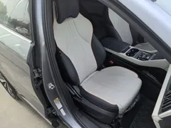 2023 BYD Song PLUS Champion EV 520km Luxury — фото 25