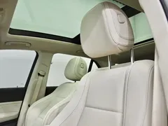 2022 Mercedes-Benz GLE 350 e 4MATIC PHEV, чёрный — фото 14