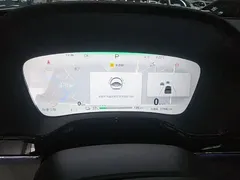2024 BYD Tang EV Champion 635km 4WD Flagship — фото 8