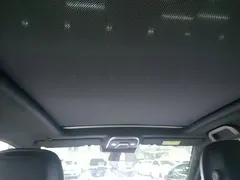 2024 BYD Tang EV Champion 635km 4WD Flagship — фото 14